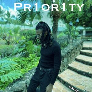 Priority