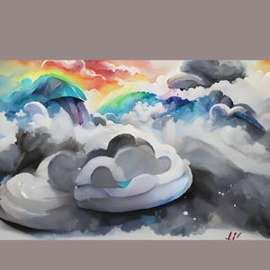 Frolicking in Fields of Love