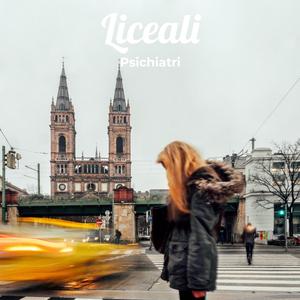 Liceali