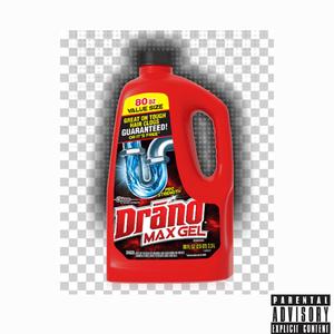 Drano