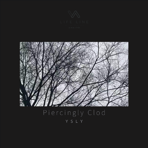 Piercingly Clod