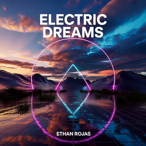 Electric Dreams
