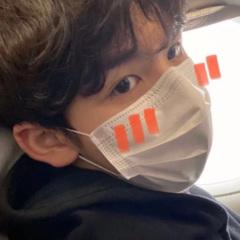 谁还不是个宝宝 (DJ版)