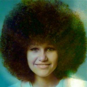 I Am (feat. DJ Slidin Da Versatile) (feat. Christopher Gilliard, DJ Slidin & Steve Sola)