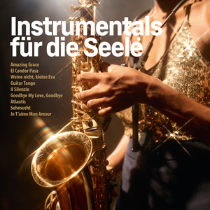 Il silencio (Re-Recording)