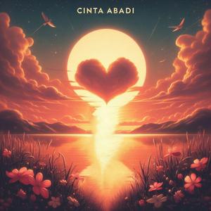 Cinta Abadi