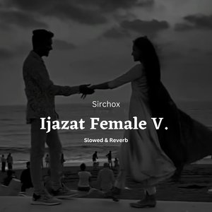 Ijazat (Female)