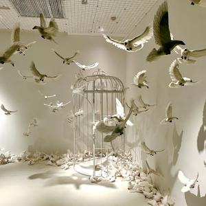 她爱过我一阵子我记了她好几年