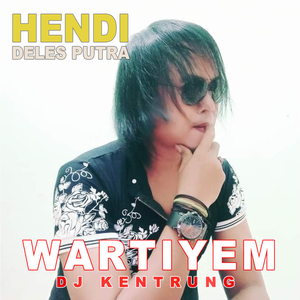 Wartiyem Dj Kentrung