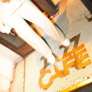 Palo Santo (Live at Jazz Cafe)