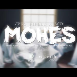 Mohes