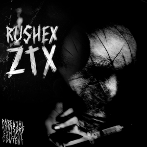 ZTX (Slowed + Reverb)