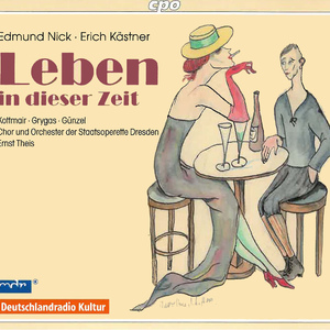Leben in dieser Zeit, Teil 3: Das Lied mit den Pistolenschüssen