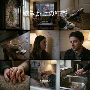 眩しすぎる部屋