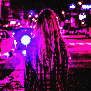 Melancohólico