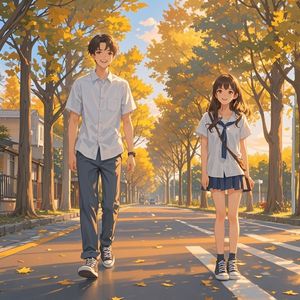 风起的时候你刚好路过_鹏鹏