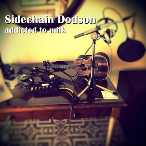 Won't You Sing with Me