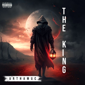 The King