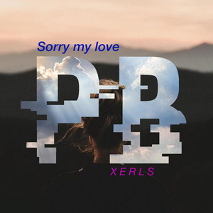 Sorry my love ( feat . Alexandra )