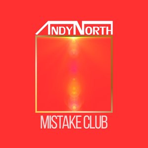 Mistake Club