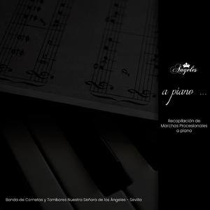 Una Espada atravesará tu Alma