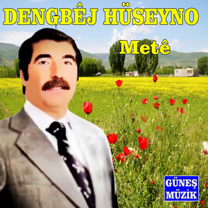 Şêğê Dinê