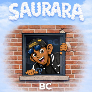 Saurara