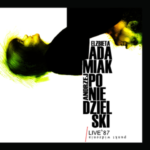 Pokolenie zza firanki (Live)