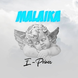 Malaika
