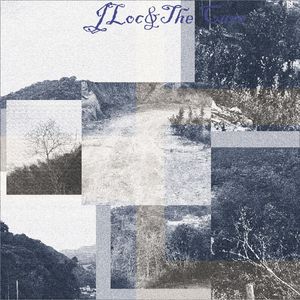 总算是等到这一天