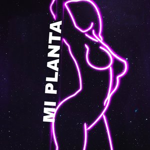 Mi Planta