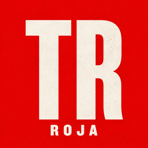 TR