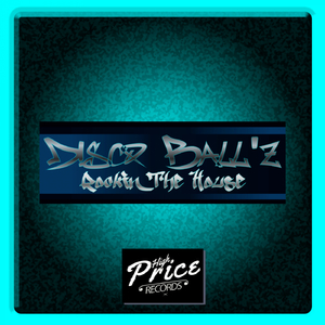 Rockin The House (Original Mix)