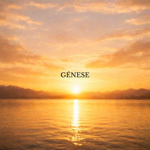 GéNeSe
