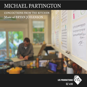 Navigating Landscape of Memory