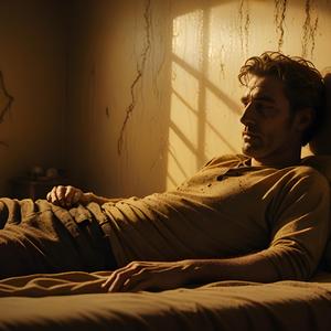 I Can't Love Anymore