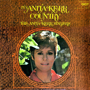 It Will Come to Pass