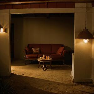 中丞业深韬略志在功名再奉长句一篇兼有谘劝