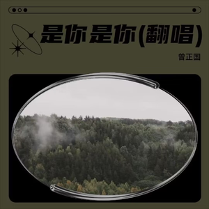 是你 是你