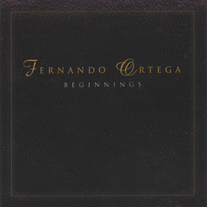 Nearer My God To Thee