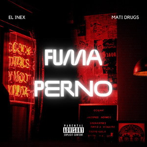 Fuma Perno