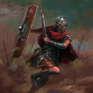 【Free】戰(Chinese Type Beat)