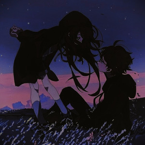 Together Again (Slowed)