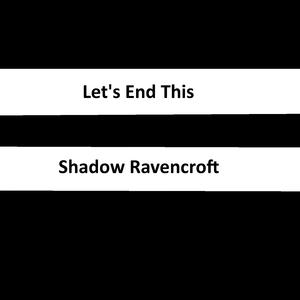 Let's End This (Pokemon Adventures Opening 2)