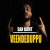 San Jaimt - Veendeduppu