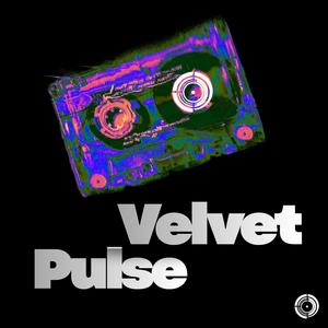 Velvet Pulse