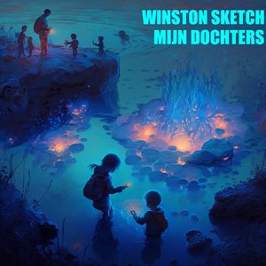 Mijn Dochters