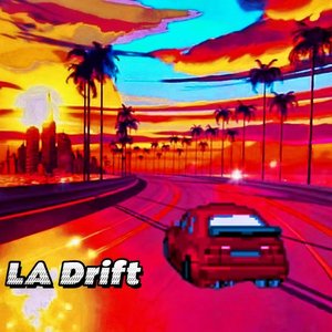 LA Drift
