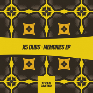 Right One (Original Mix)