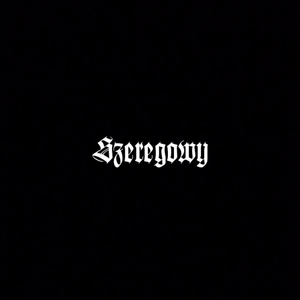 Szeregowy (Demo)